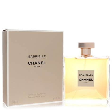 chanel gabrielle perfume basenotes|chanel gabrielle perfume for women.